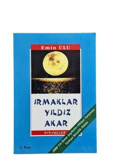 IRMAKLAR YILDIZ AKAR