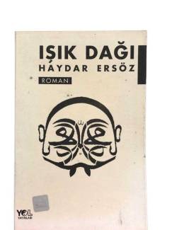 IŞIK DAĞI
