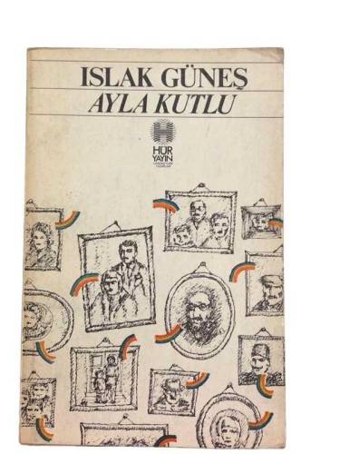 ISLAK GÜNEŞ - 0