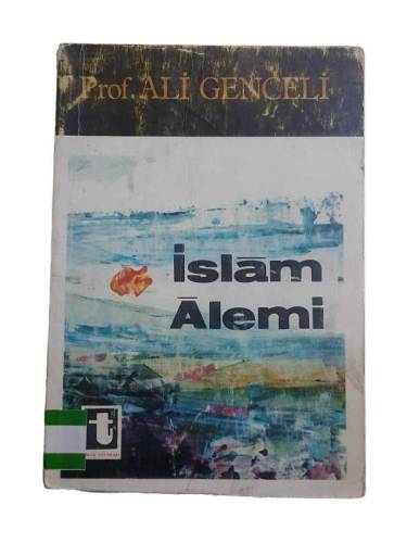 İSLAM ALEMİ - 0