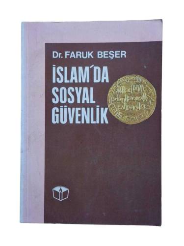 İSLAM'DA SOSYAL GÜVENLİK - 0