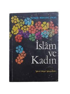 İSLAM VE KADIN