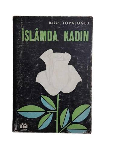 İSLAMDA KADIN - 0