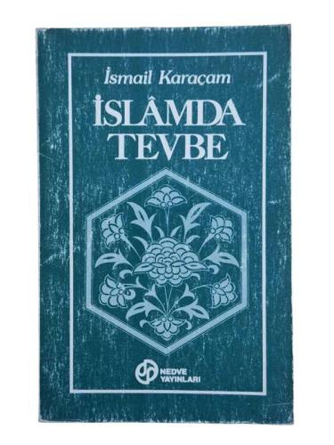 İSLAMDA TEVBE - 0