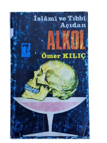 İSLAMİ VE TIBBİ AÇIDAN ALKOL - 0
