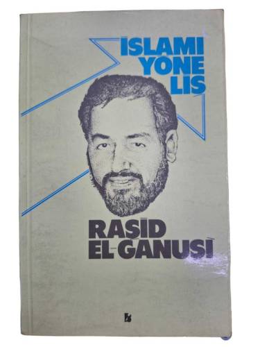 İSLAMI YÖNELİŞ - 0