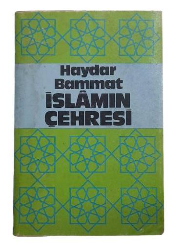 İSLAMIN ÇEHRESİ - 0