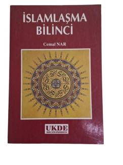 İSLAMLAŞMA BİLİNCİ