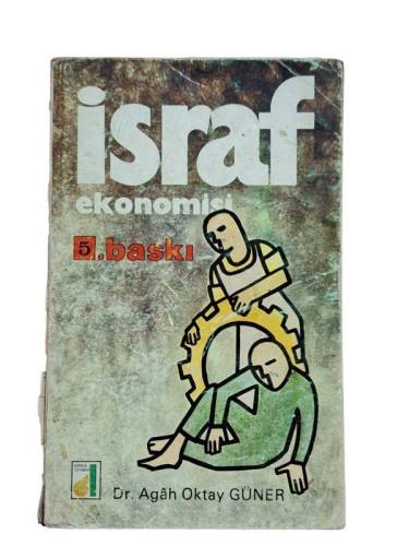İSRAF EKONOMİSİ - 0