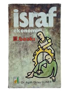 İSRAF EKONOMİSİ