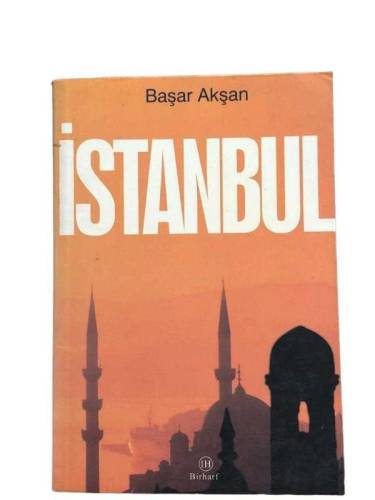 İSTANBUL - 0