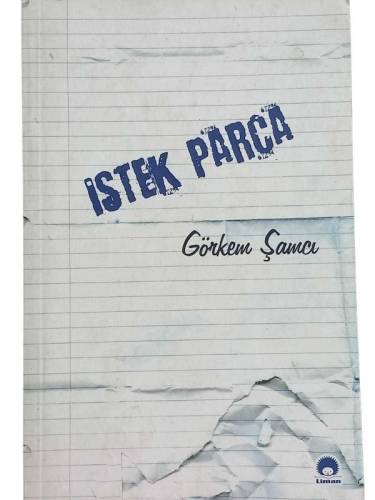 İSTEK PARÇA - 0