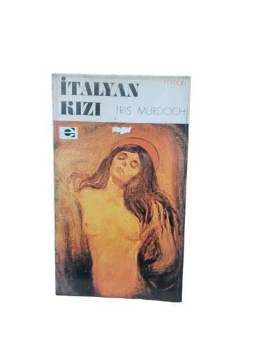İTALYAN KIZI - 0
