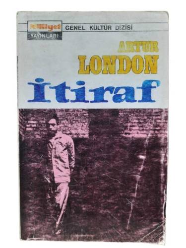 İTİRAF - 0