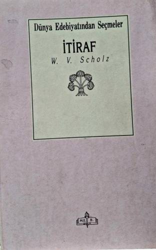 İTİRAF - 0