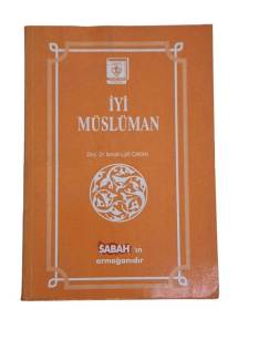 İYİ MÜSLÜMAN