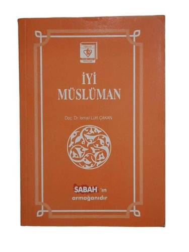 İYİ MÜSLÜMAN - 0