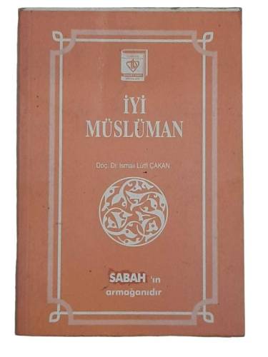 İYİ MÜSLÜMAN - 0