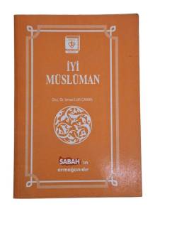 İYİ MÜSLÜMAN