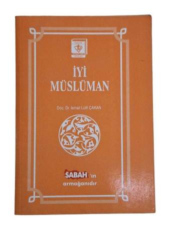 İYİ MÜSLÜMAN - 0