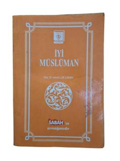 İYİ MÜSLÜMAN