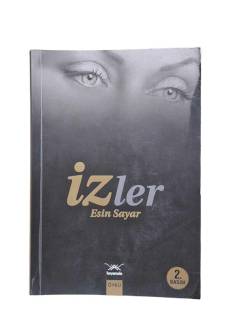 İZLER