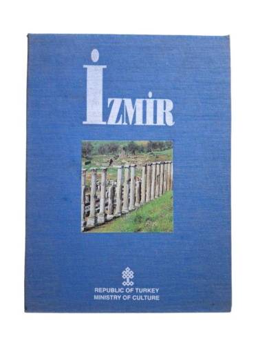 İZMİR - 0