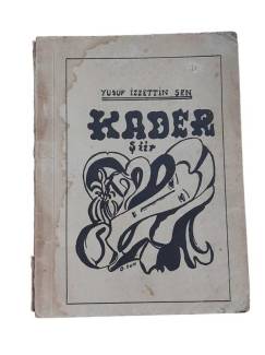 KADER
