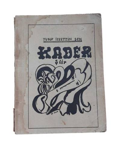 KADER - 0