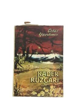 KADER RÜZGARI