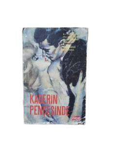KADERİN PENÇESİNDE
