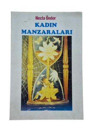 KADIN MANZARALARI - 0