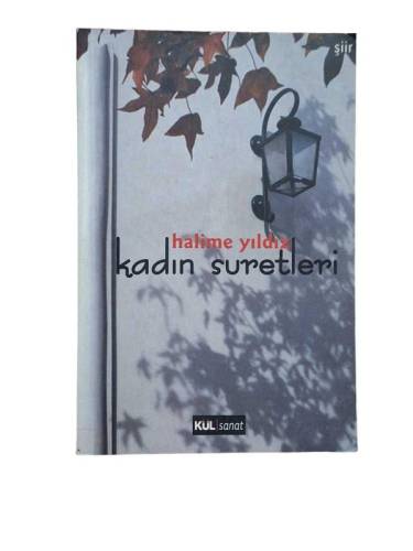 KADIN SURETLERİ - 0