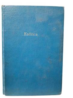 KADINCA