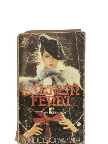 KADININ FENDİ - 0