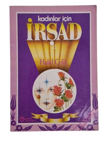 KADINLAR İÇİN İRŞAD - 0