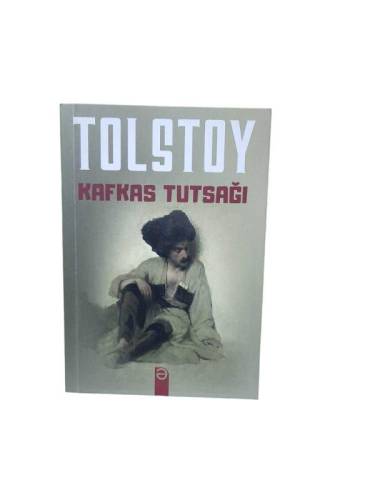 KAFKAS TUTSAĞI - 0