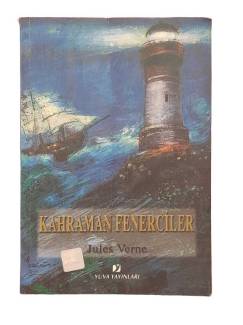 KAHRAMAN FENERCİLER