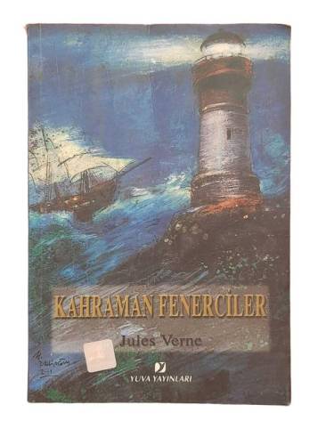 KAHRAMAN FENERCİLER - 0