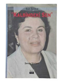 KALBİMDEKİ SEN
