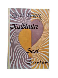 KALBİMİN SESİ