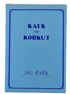 KALK VE KORKUT