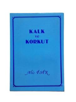 KALK VE KORKUT