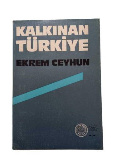 KALKINAN TÜRKİYE - 0