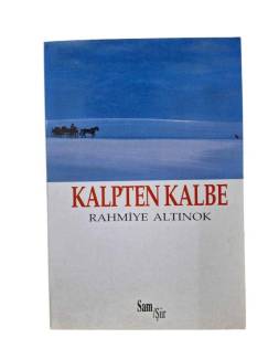 KALPTEN KALBE