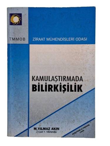 KAMULAŞTIRMADA BİLİRKİŞİLİK - 0