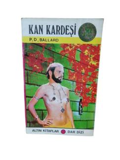 KAN KARDEŞİ