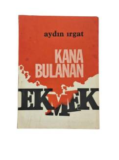 KANA BULANAN EKMEK
