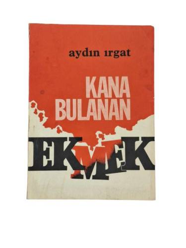KANA BULANAN EKMEK - 0