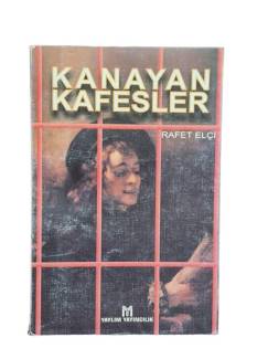 KANAYAN KAFESLER
